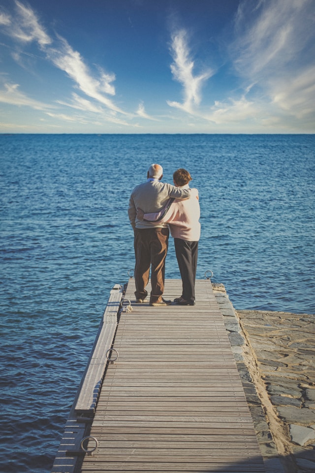 Narqelvixo megtartás